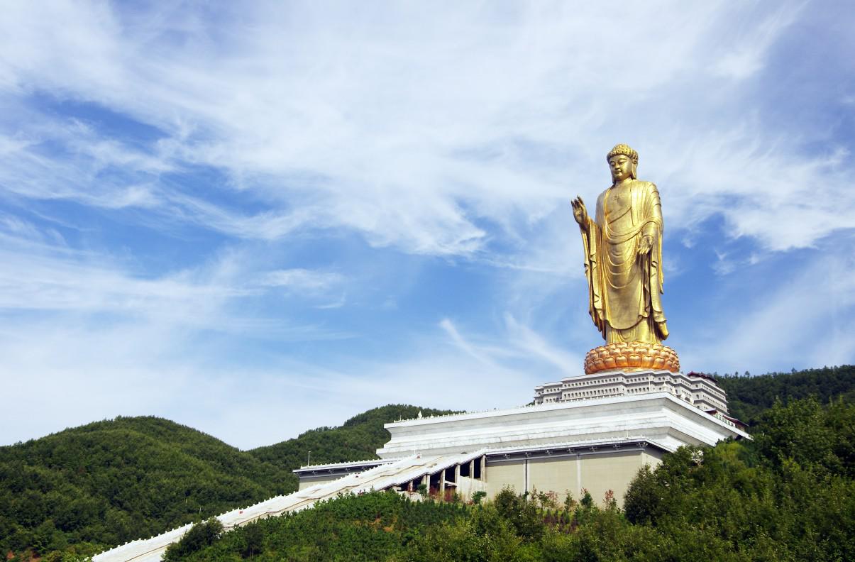 端午“約會(huì)”兒童節(jié)，河南景區(qū)“惠”來襲，你還等什么？