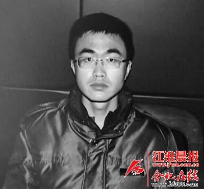 阿輝照片。（當(dāng)?shù)鼐教峁? uploadpic=