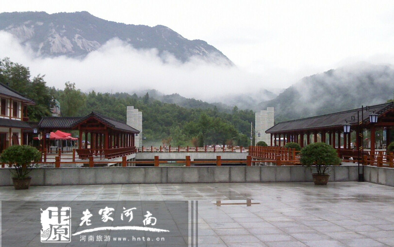 5月19旅游日，半價玩轉(zhuǎn)龍?zhí)稖? uploadpic=