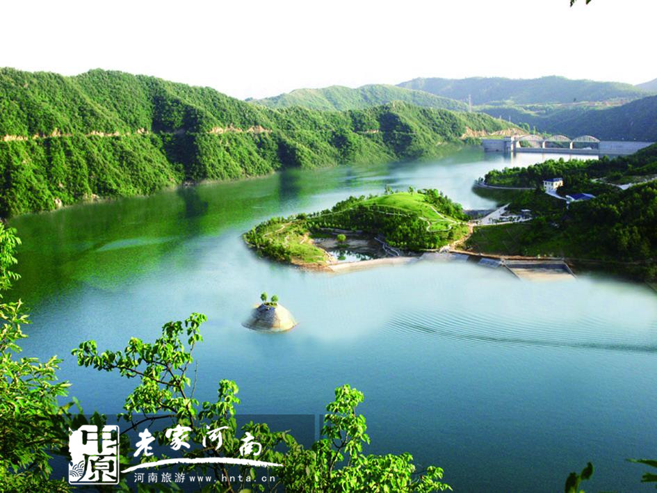 5月19旅游日，半價玩轉(zhuǎn)龍?zhí)稖? uploadpic=