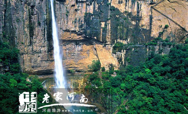 這個(gè)夏天,到關(guān)山、八里溝漂流戲水爽“到家”了