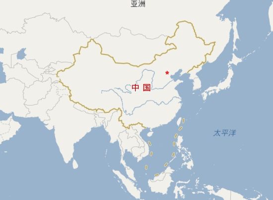 站在全局高度，綜合平衡周邊安全戰(zhàn)略布局