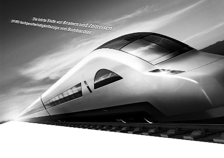 動車買票、改簽、退票 在手機上就能搞定