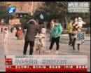 “羊寶寶”真的不好？