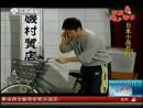 馮鞏賈玲節(jié)目涉嫌抄襲？