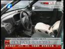 鄭州報廢車到期為何報廢不了？