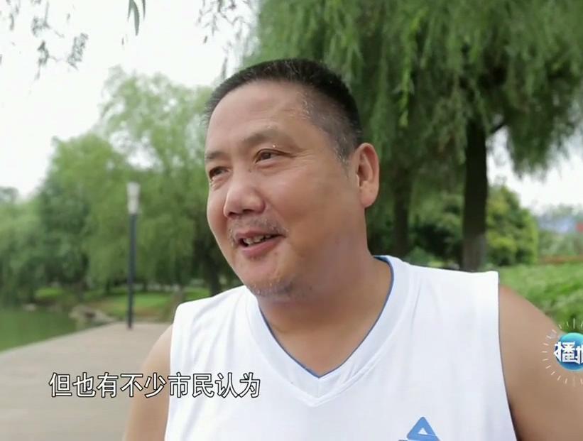 健康早調(diào)查：吃豆腐會長結(jié)石？