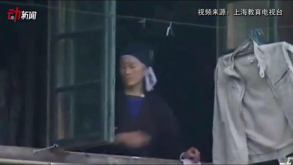 死后轉(zhuǎn)世、湘西趕尸、苗族盅術(shù)真相大揭秘