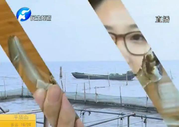 陽澄湖大閘蟹？假的！