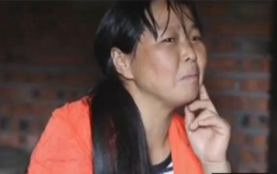 20年18個(gè)孩子連續(xù)夭折 為何？