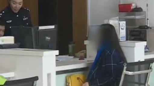 夫妻吵架竟扔孩子 憤怒！