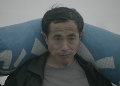 50歲農民鐘情馬拉松！堅持跑出美麗人生