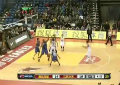 首勝！麥迪砍24+8+6 青島力克江蘇終結(jié)12連敗
