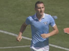 瘋狂的克洛澤！單場5球 拉齊奧6-0狂屠