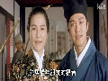 惡搞配音父親節(jié)都想啥呢？