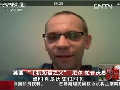 手機(jī)短信：我20歲啦！