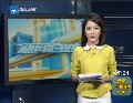 西班牙兵工廠破產給員工發(fā)坦克大炮