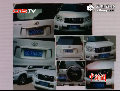 中國最?？h委書記購超標車 當事人正在調查