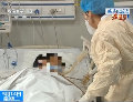H7N9瀕?；颊吲c醫(yī)生間特殊的交流方式