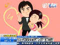 寧波80后夫妻4年內(nèi)結婚7次離婚6次