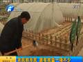 農(nóng)民轉市民 原有權益一項不少
