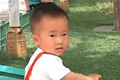 “單獨(dú)二孩”政策將帶來(lái)哪些變化？