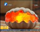 15年都有哪些優(yōu)秀創(chuàng)業(yè)項(xiàng)目？