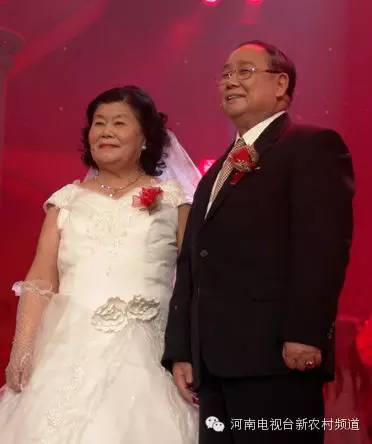 楊華瑞、王善樸