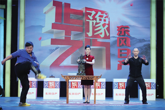 韋陀造像真的價值100萬？